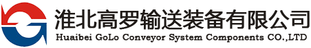 {_ComName}